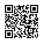 DD12-6121-111 QRCode