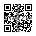 DD12-6321-111 QRCode