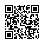 DD12-8111-111 QRCode