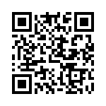 DD12-8321-111 QRCode