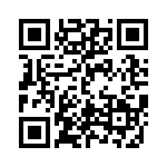 DD12-9111-111 QRCode