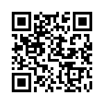 DD1200S17H4_B2 QRCode