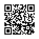 DD12107353 QRCode