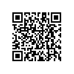 DD1217AS-H-100M-P3 QRCode