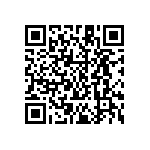 DD1217AS-H-150M-P3 QRCode