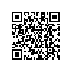 DD1217AS-H-180M-P3 QRCode