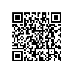DD1217AS-H-2R2N-P3 QRCode