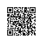 DD1217AS-H-3R3N-P3 QRCode