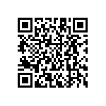 DD1217AS-H-470M-P3 QRCode