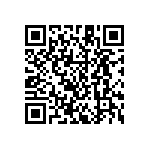 DD1217AS-H-4R7N-P3 QRCode