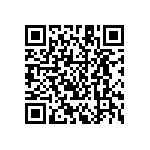 DD1217AS-H-6R8N-P3 QRCode