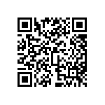 DD1217AS-H-8R2M-P3 QRCode