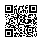 DD125 QRCode