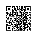 DD1274AS-H-2R2N-P3 QRCode