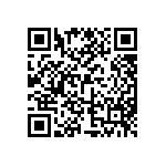 DD1274AS-H-4R7N-P3 QRCode