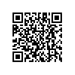 DD1274AS-H-5R6N-P3 QRCode