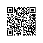 DD1274AS-H-8R2M-P3 QRCode