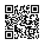 DD171N08K QRCode