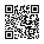 DD171N12K QRCode