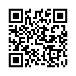 DD175N30K QRCode