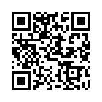 DD19678-4R QRCode