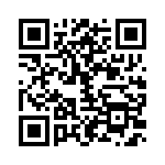 DD2-HB-J QRCode