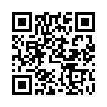 DD200-12-RC QRCode