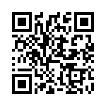 DD200 QRCode