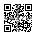 DD20964R QRCode