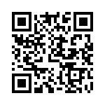 DD21-0113-1111 QRCode