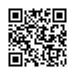 DD21-0114-1111 QRCode