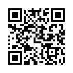 DD21-0124-1111 QRCode