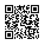 DD22-1111-1111 QRCode