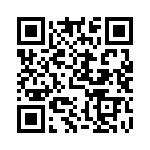 DD22-4321-1111 QRCode