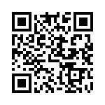 DD22-6321-1111 QRCode