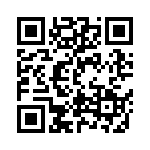 DD22-9111-1111 QRCode