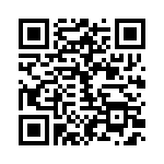 DD22-9321-1111 QRCode