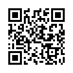 DD230S24K QRCode