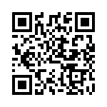 DD230S26K QRCode