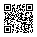 DD242S08K QRCode