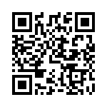 DD242S10K QRCode