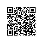 DD24W7S043A00LF QRCode