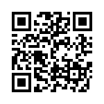 DD250S65K3 QRCode