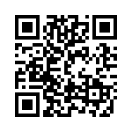 DD260N16K QRCode