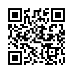 DD261N22K QRCode