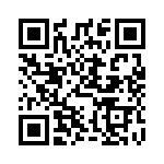 DD360N22K QRCode