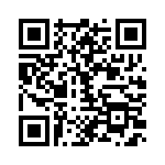 DD36W4PA00LF QRCode