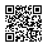 DD3X062J0L QRCode