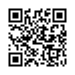 DD435N40K QRCode