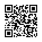 DD47W1PA00LF QRCode